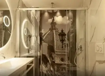 La Fortezza - 36