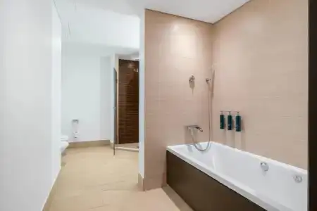 Rixos Al Mairid - 73