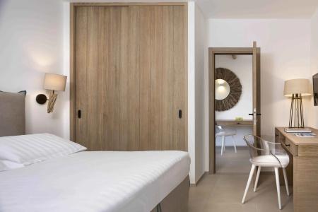 Gabbiano Azzurro & Suites - 122