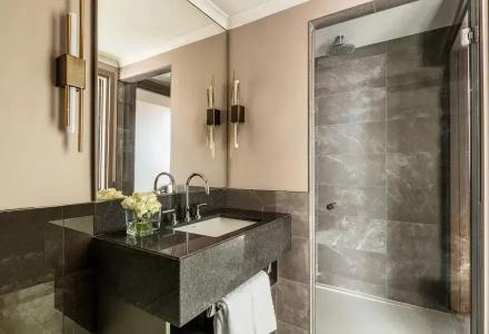 Anantara Plaza Nice - 39