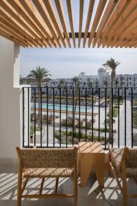 Serry Beach Resort - 84