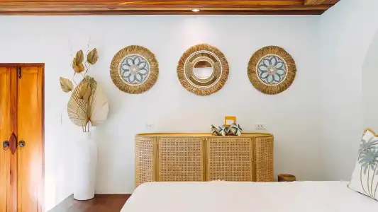 Zazen Boutique Resort & Spa - 63