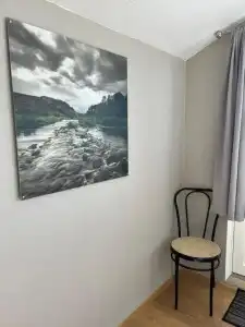 Sauðanes Guesthouse - 21