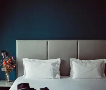 Monsieur Cadet Hôtel & Spa - 44