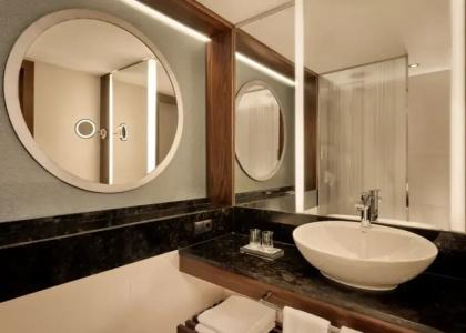 Sheraton Mallorca Arabella Golf - 76
