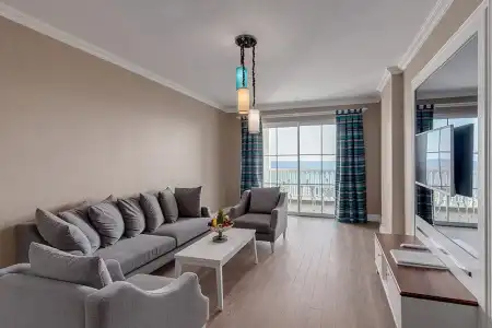 Rubi Platinum Spa Resort & Suites - All Inclusive - 84