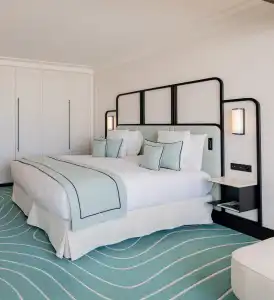 Mondrian Cannes - 70