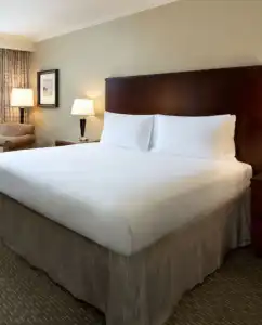 Hyatt Regency Houston West - 18
