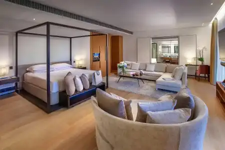 Principe Forte dei Marmi - 62