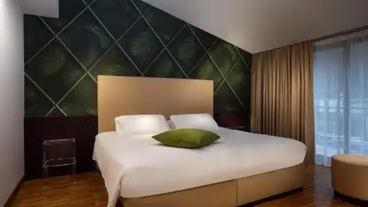 Astoria Resort - 72