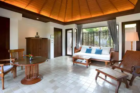 Pimalai Resort & Spa - 57