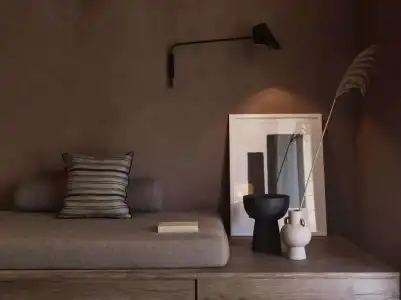 Aulus Lindos Rhodes Resort, Curio Collection by Hilton - 96