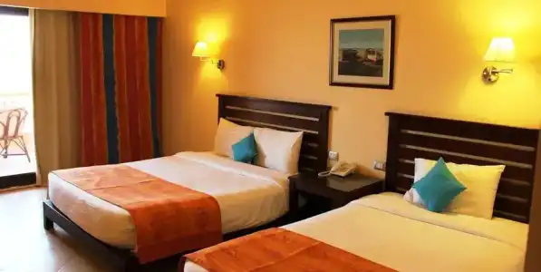 Viva Blue Resort and Diving Sharm El Naga (Adults Only) - 53