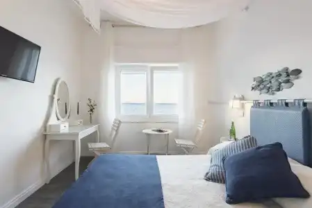 la Caletta - 45