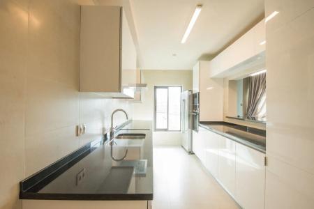 Vila Gale Collection Sintra - 75