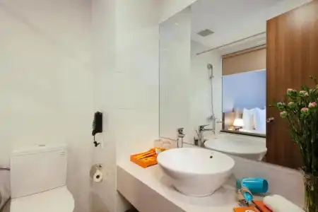 Libra Nha Trang - 50