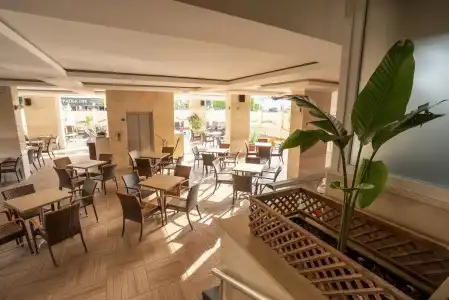 Citrus Plaza - 16
