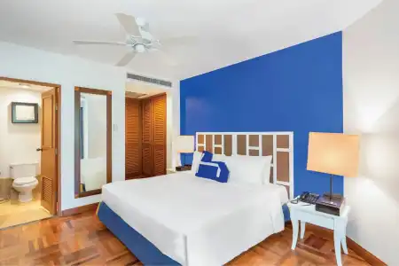 Homm Suites Laguna - 33
