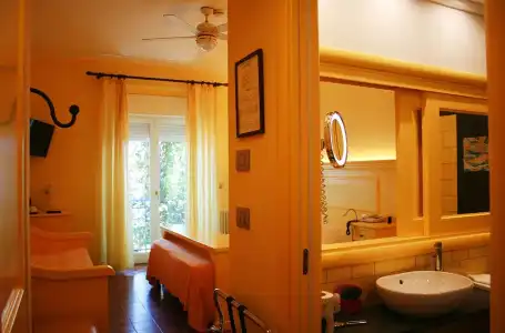 Palladio - 85