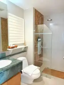 Royal Beach View Suites - 15