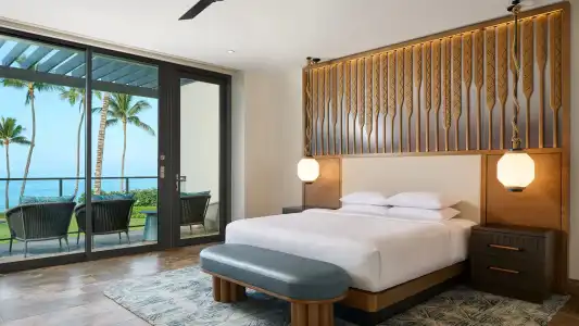 Andaz Maui at Wailea Resort - a concept by Hyatt - 89