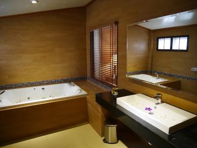 Cousin Resort Koh Kho Khao Beach - 52