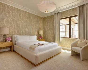 The Maybourne Beverly Hills, Maybourne Collection - 126