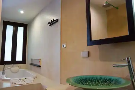 Bhundhari Residence - 36