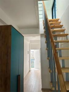 Santorini Family Club Plyazhnyy - 118