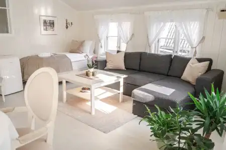 Gamlebyenl - Fredrikstad - 25