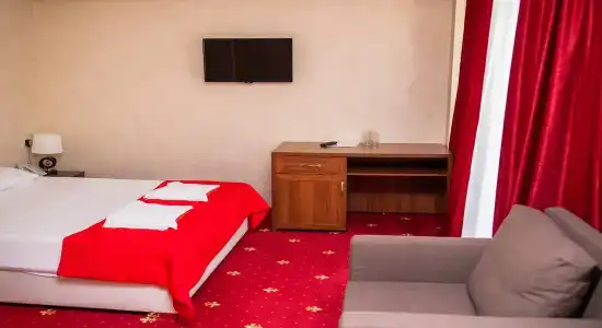 Grand Abkhaziya - 30