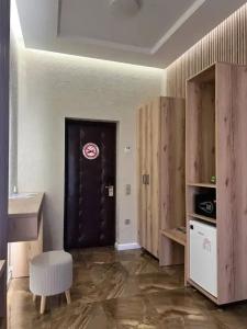 Nochnoy Kvartal - 115