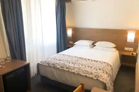 Flamingo - 5