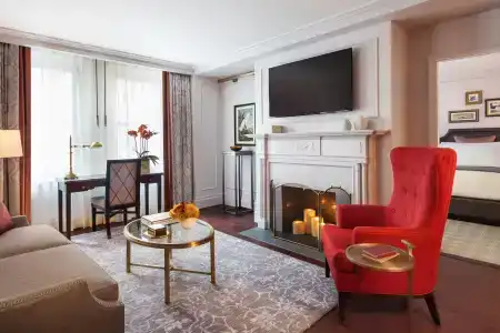 InterContinental New York Barclay by IHG - 91