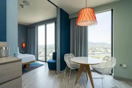 Holiday Inn Resort VANA NAVA HUA HIN by IHG - 60