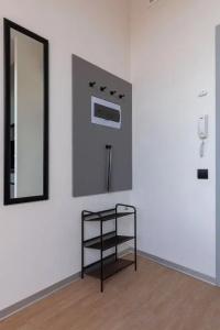 Port Comfort on Ligovskiy Apart-hotel - 131