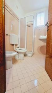 Residence B&B Rosa - 73