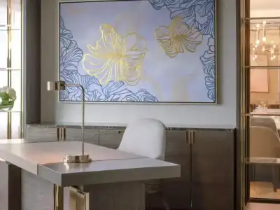 InterContinental Bangkok by IHG - 66