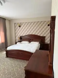 Gyumri - 4