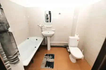 Park-Otel Yuzhnyy bereg - 102