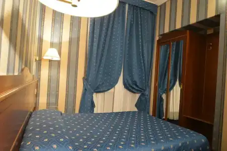Montecarlo - 16
