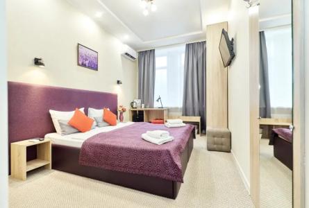 Piter by ACADEMIA - 104