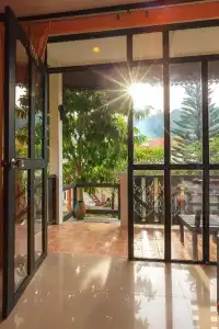 Phi Phi Chang Grand Resort & Spa - 86