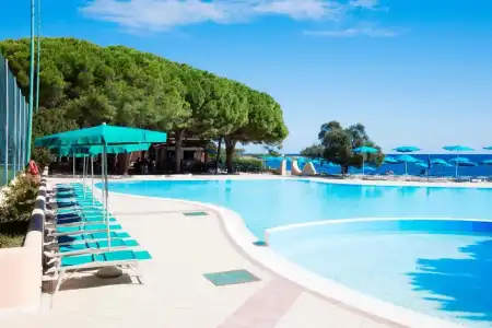 Club Marina Seada Beach - 17