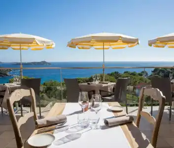 Le Provençal - 24