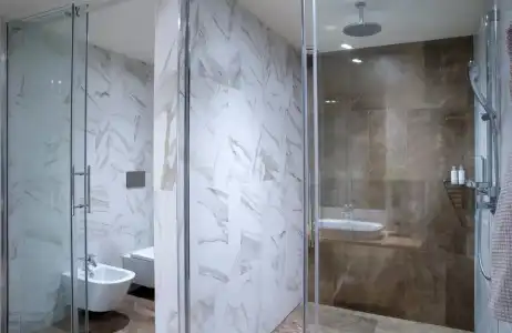Leonardo Lago di Garda - Wellness & Spa - 81