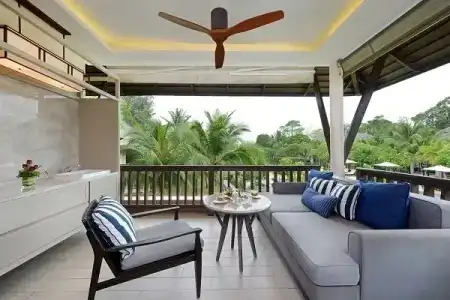 Layana Resort & Spa - 74