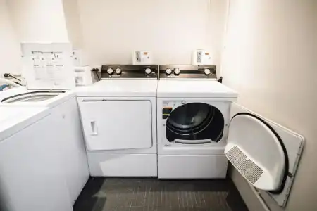 Citadines Sukhumvit 16 Bangkok - 22
