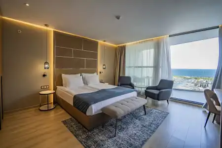 Wave Resort - Ultra All Inclusive - 81