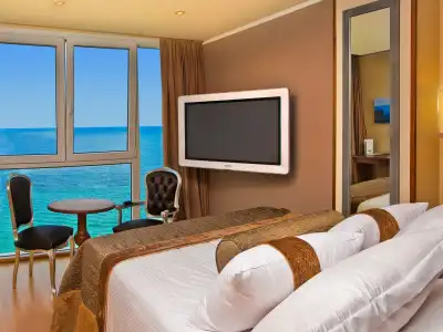 Boutique Villa Venecia - 14